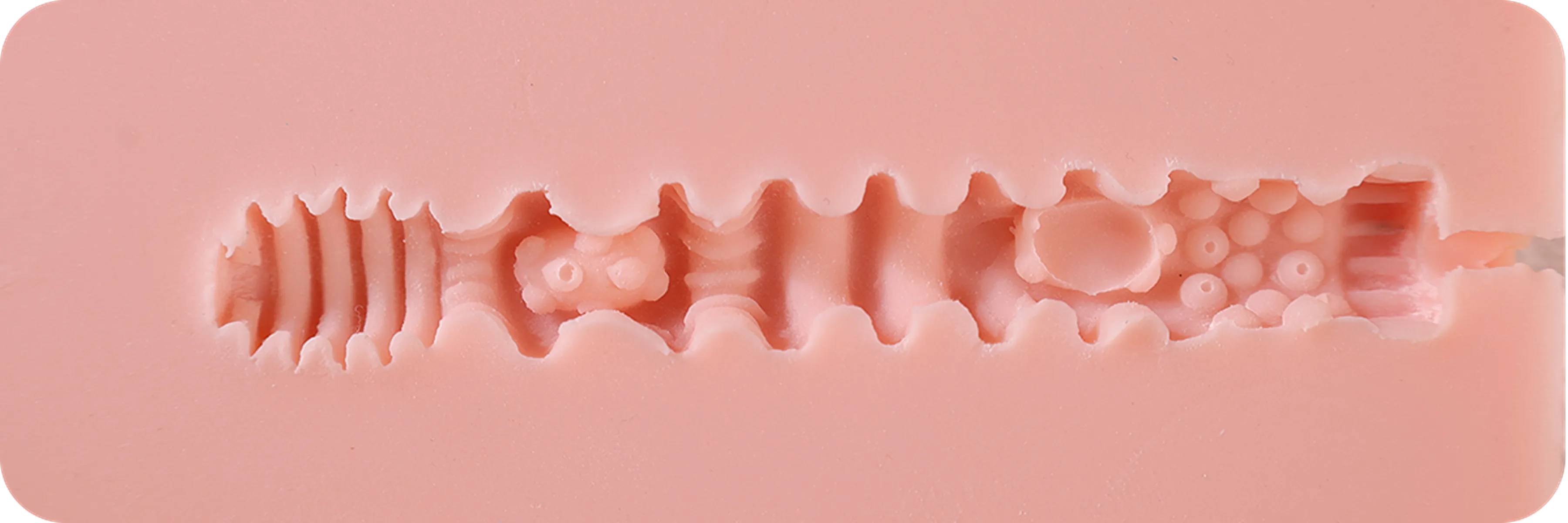10cm